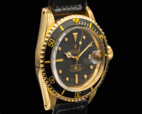 rolex 1680 nipple dial|rolex 1680 submariner movement.